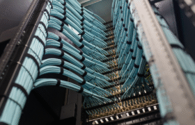 The Great Digital Cleanup: It’s Time to Rationalize Your SaaS Stack