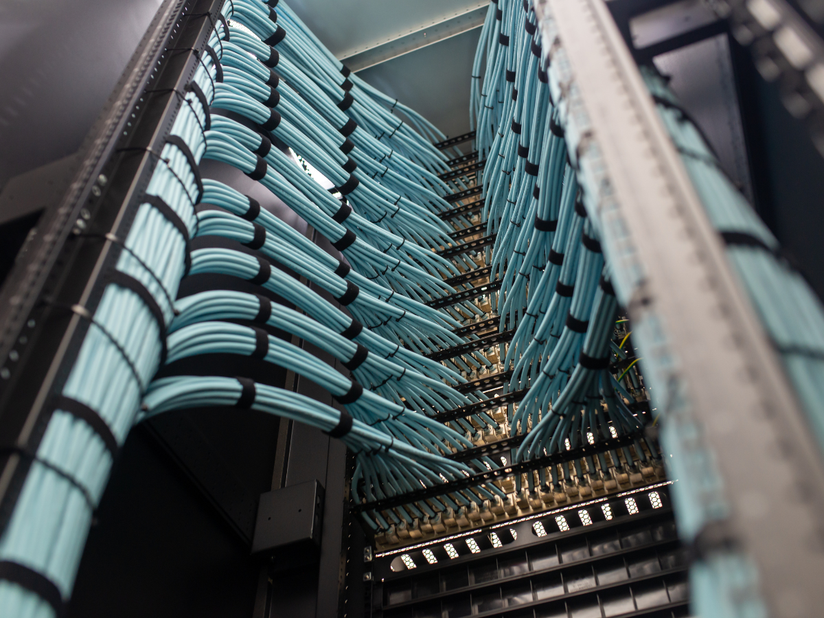 The Great Digital Cleanup: It's Time to Rationalize Your SaaS Stack