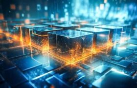 Threat Intelligence: Automation Is Fragmenting the Market