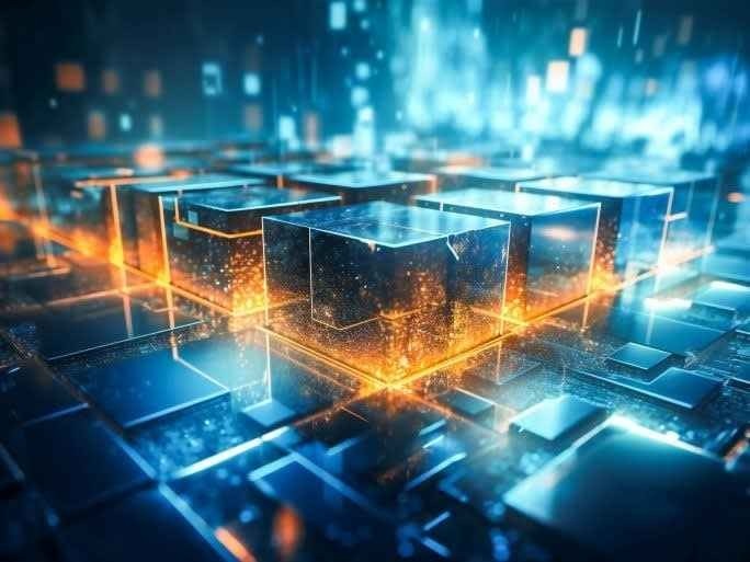 Threat Intelligence: Automation Is Fragmenting the Market