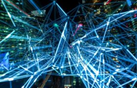 Zscaler Acquires Symmetry Systems to Secure AI Agents