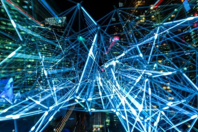 Zscaler Acquires Symmetry Systems to Secure AI Agents