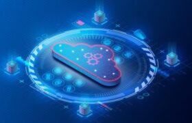 iPaaS: The Difference Comes Down to Non-Functional Requirements
