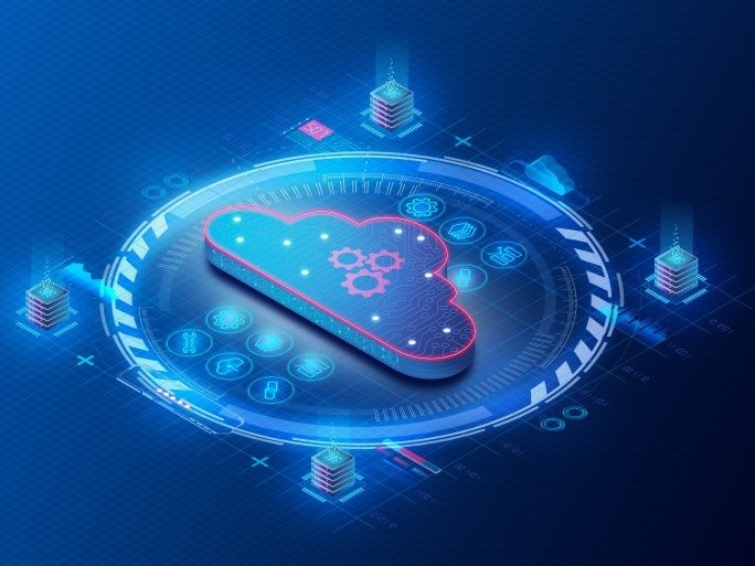 iPaaS: The Difference Comes Down to Non-Functional Requirements