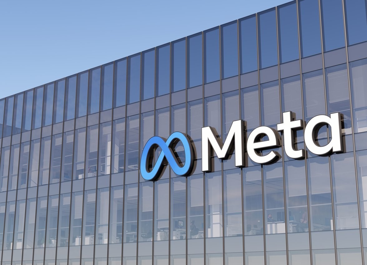 Meta Unveils Muse Spark: A Fast, Multimodal AI Model
