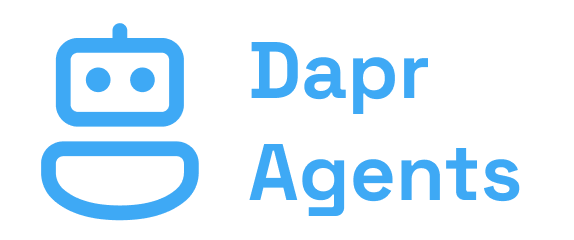 Dapr Agents IA