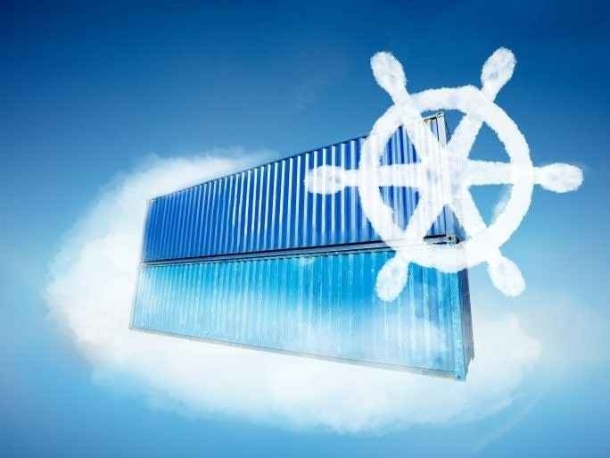 KubeCon 2026: From Istio to Dapr — When an Entire Ecosystem Speaks