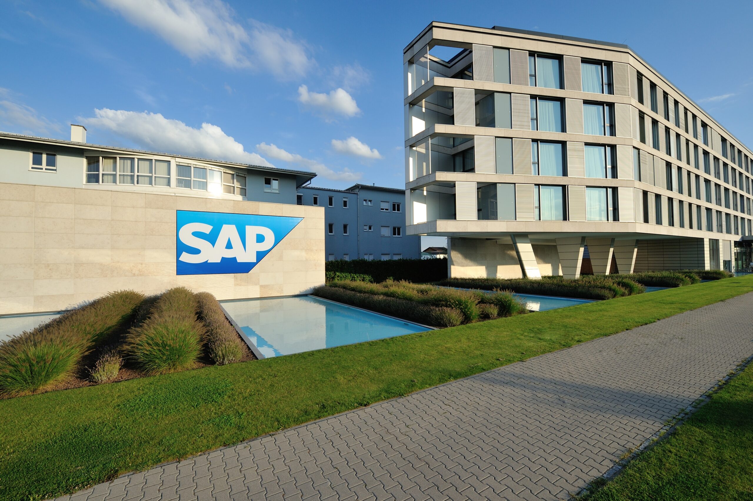 How SAP Rolled Out Joule Across SAP's ERP Since Sapphire 2025