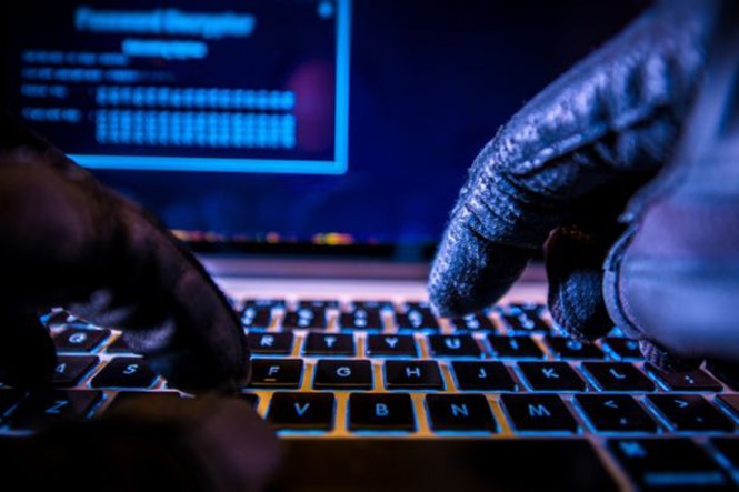 85% of Cyberattacks Exploit RDP to Infiltrate Networks