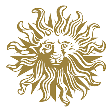 AI Marketing: Publicis Acquires LiveRamp for $2.2 Billion