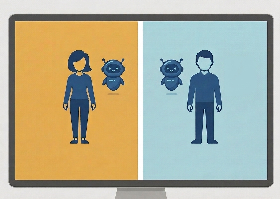 Agentic AI Transforms Work Practices: Doctolib's Pioneering Approach