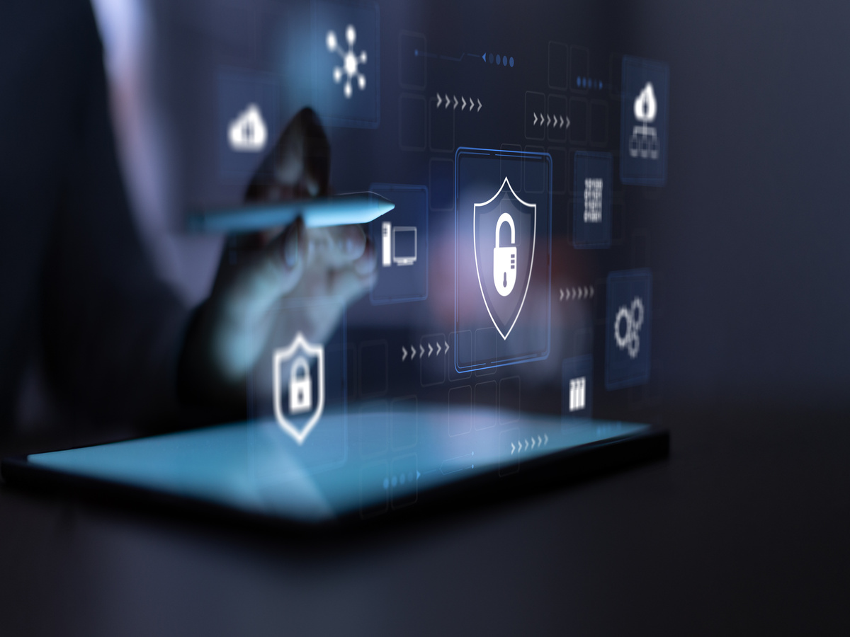 Best Cybersecurity Solutions for Businesses in 2026