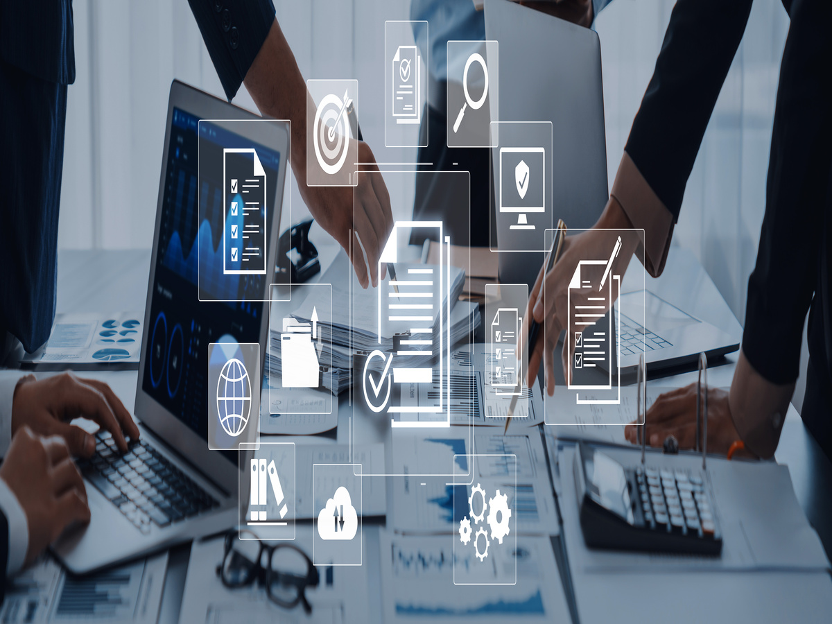 Best IT Compliance Management Tools for 2026