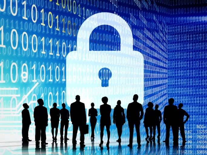 Competition: UK Regulator Opens Investigation Into ...