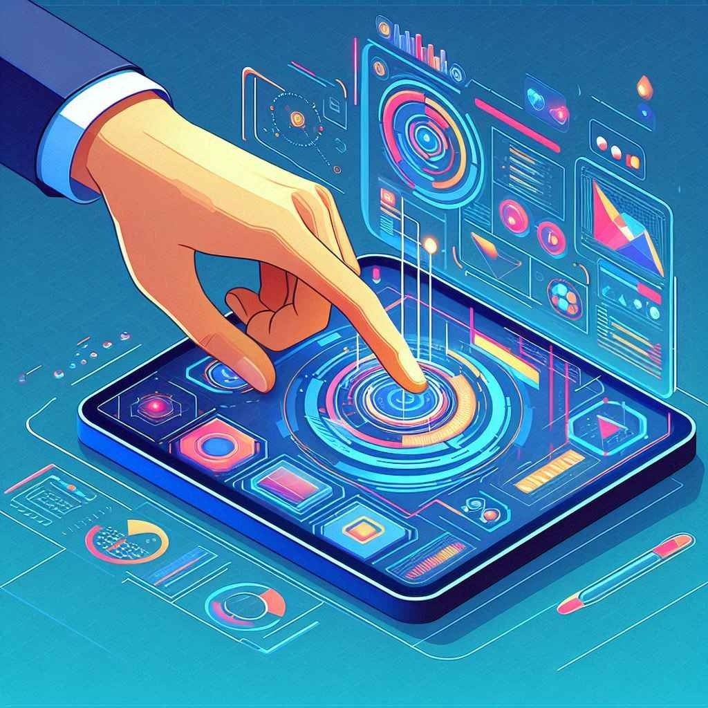 Digital Accessibility: What Still Holds It Back, According to Cigref