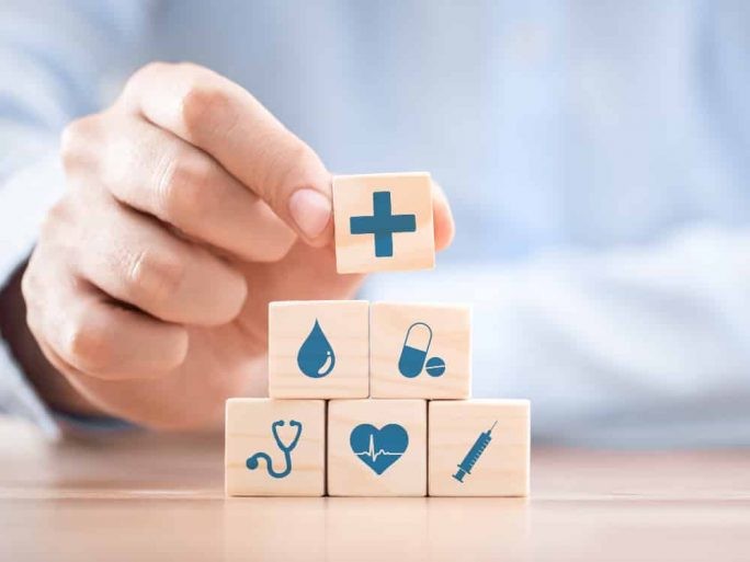 Docaposte Launches Digital Health Subsidiary
