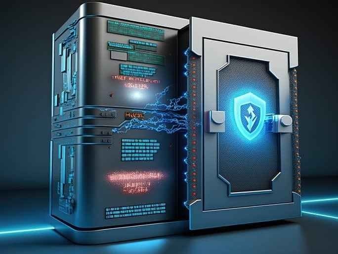 Endpoint Protection: Gaps Emerging at the Core of Enterprise Security