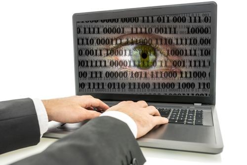 Gamaredon: How Russia's FSB Reinvented Its Cyber Arsenal