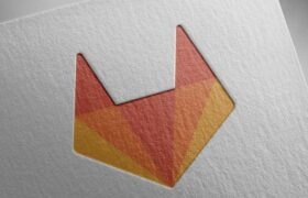 GitLab, Too: AI Is Driving Restructuring