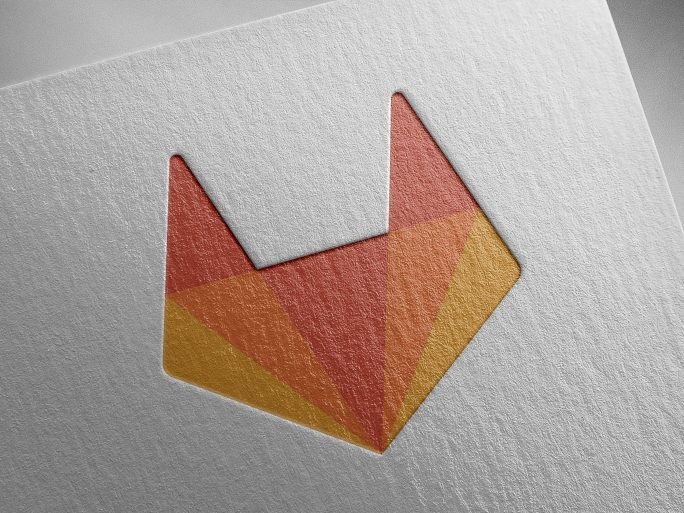 GitLab, Too: AI Is Driving Restructuring