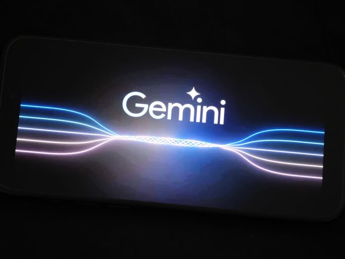 Google Integrates Mental Health Tools into Gemini