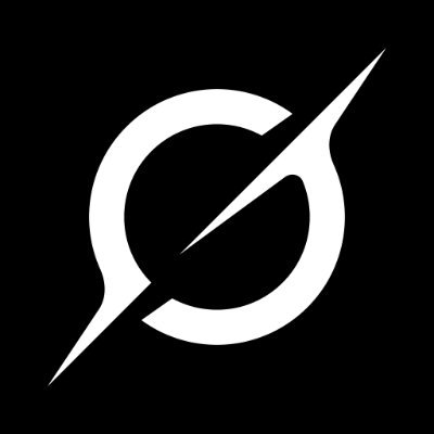 Grok Fails to Win Over U.S. Federal Agencies: What It Means for SpaceX