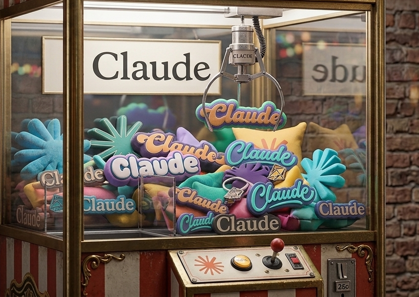 How Anthropic Evolved from Claude Mythos to Claude Fable