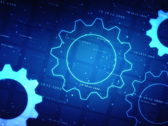 IaaS, AI Inference, and Office Apps: How Microsoft Is Making Its Cloud Smarter