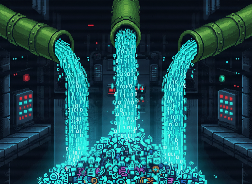 Kairos, ULTRAPLAN: What the Claude Code Leak Reveals