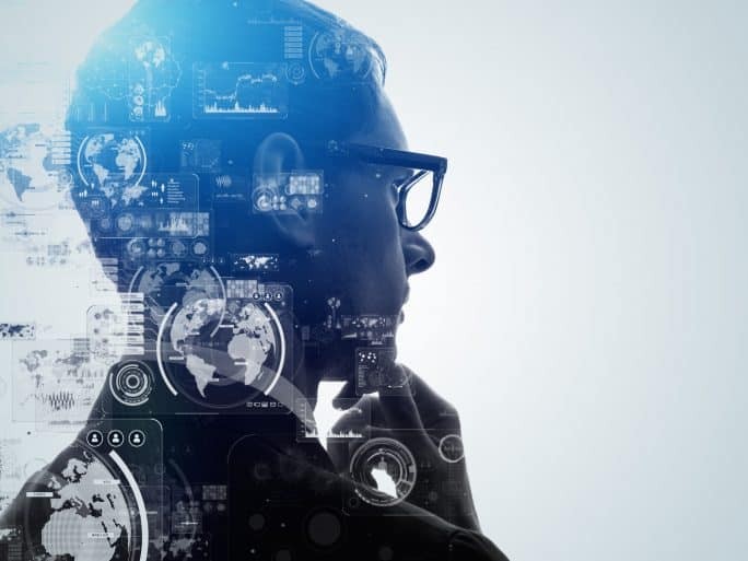 Mister AI Raises €10M to Accelerate in France and Beyond