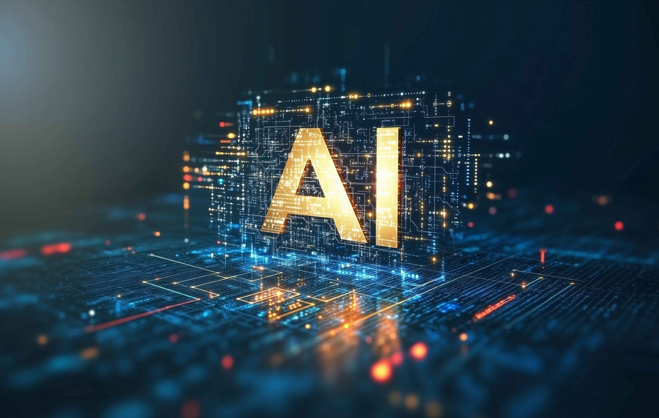 Mistral AI Strengthens Industrial AI Capabilities via Acquisition