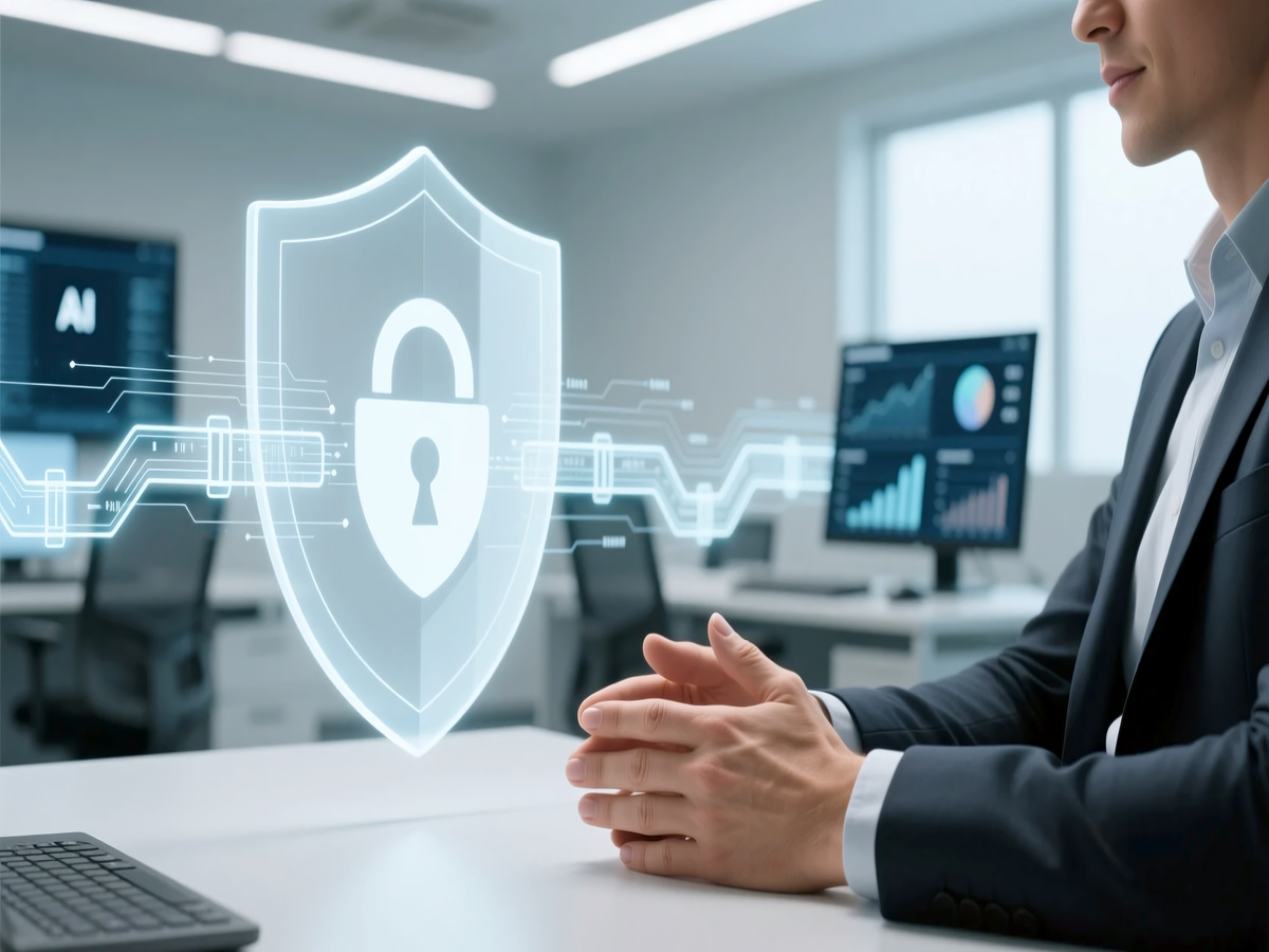 NIS2 on Hold: CISOs and Market Await Clarity