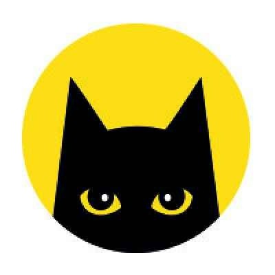 NVIDIA Invests in Alice & Bob
