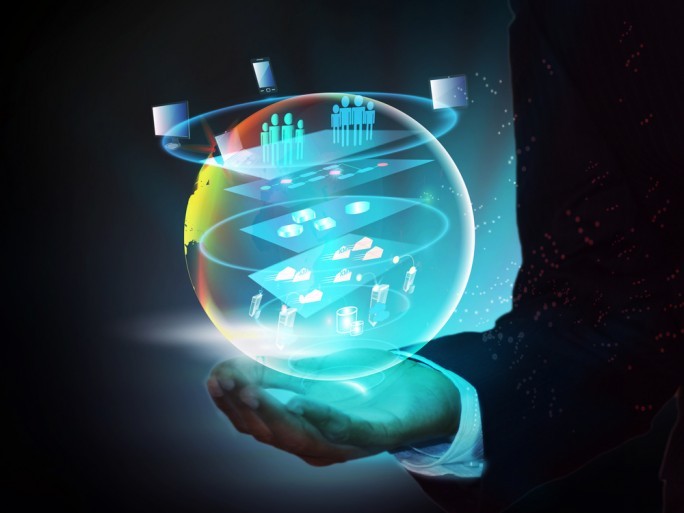 Native Observability: The New Frontier for Cloud and DevOps