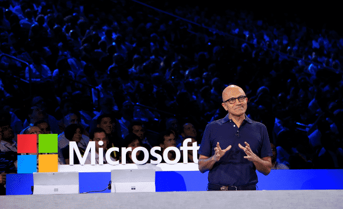 OpenAI Lawsuit: Satya Nadella Criticizes Management
