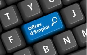 Recruitment: Job Candidates Take Charge of the Hiring Process