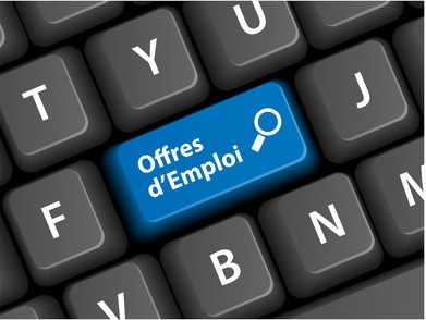 Recruitment: Job Candidates Take Charge of the Hiring Process