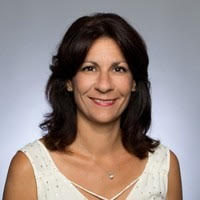 Sandrine Tarnaud Named General Manager, France at Palo Alto Networks