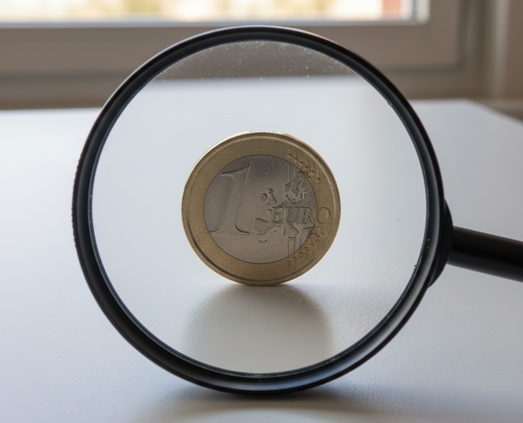Taxes 2026: How Public Finances Use AI