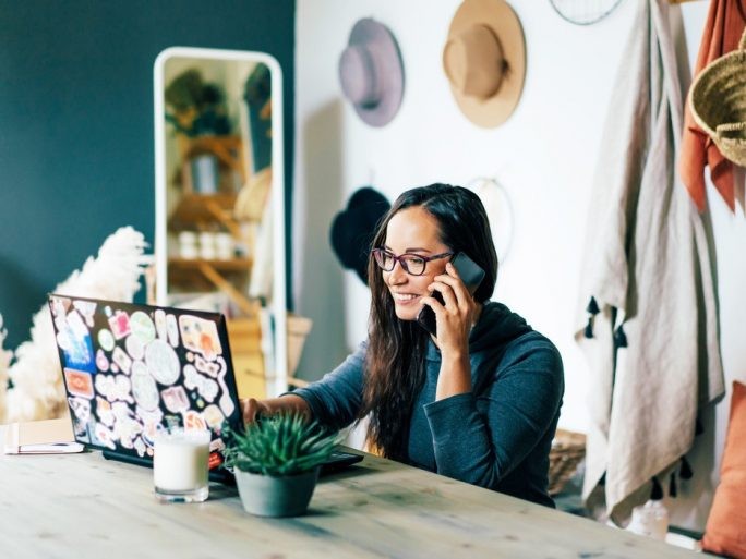 Tech Freelancing: How AI Redefines Skills