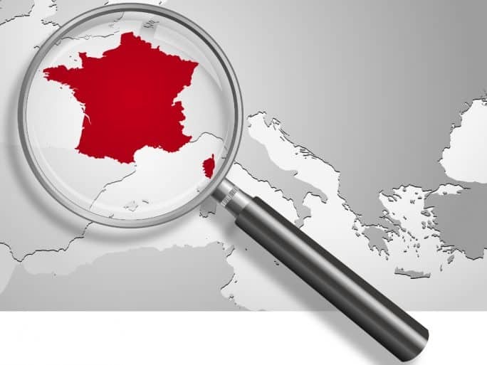 The Caisse des Dépôts Selects Mistral AI to Structure Its Use Cases