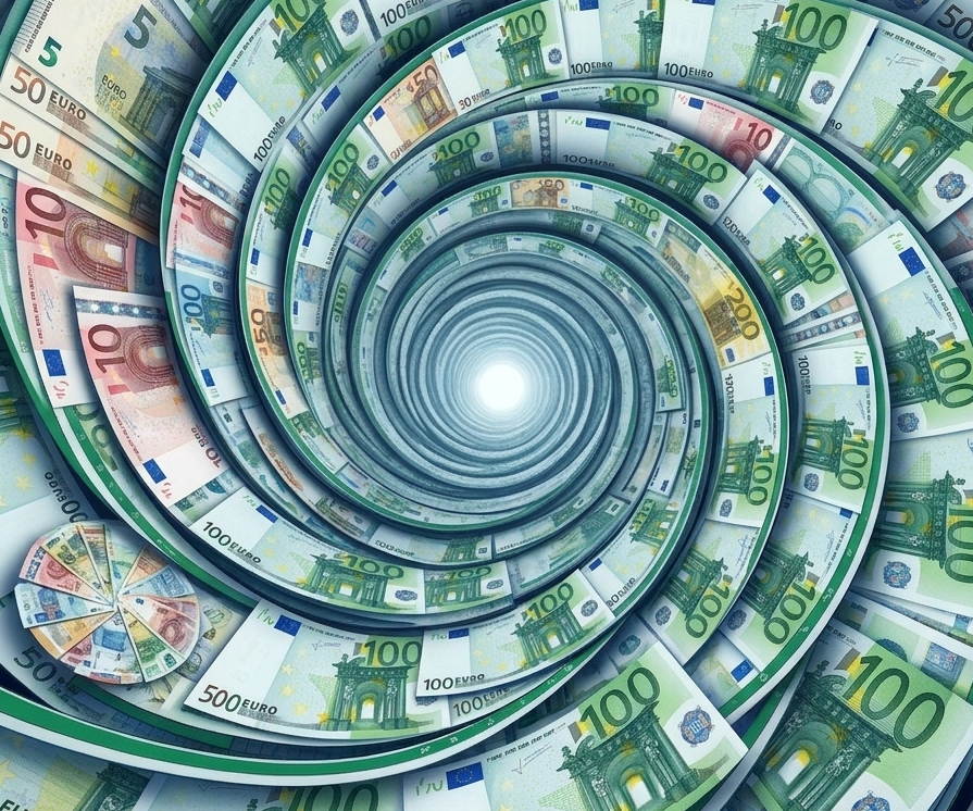 The Token Economy: FinOps’ New Focus