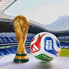 World Cup 2026: Massive Attack Surface Triggers Cybersecurity Warning