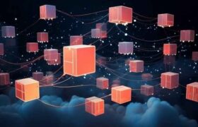 MicroVM-Powered Lambda Nears AgentCore