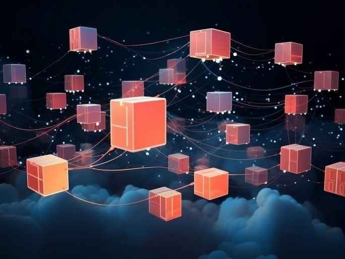 MicroVM-Powered Lambda Nears AgentCore