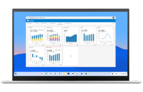 Google Relaunches Cameyo With Deeper Chrome Ecosystem Integration
