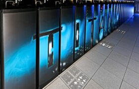 AI: Ardian and Verne Invest €5 Billion in Massive AI Infrastructure