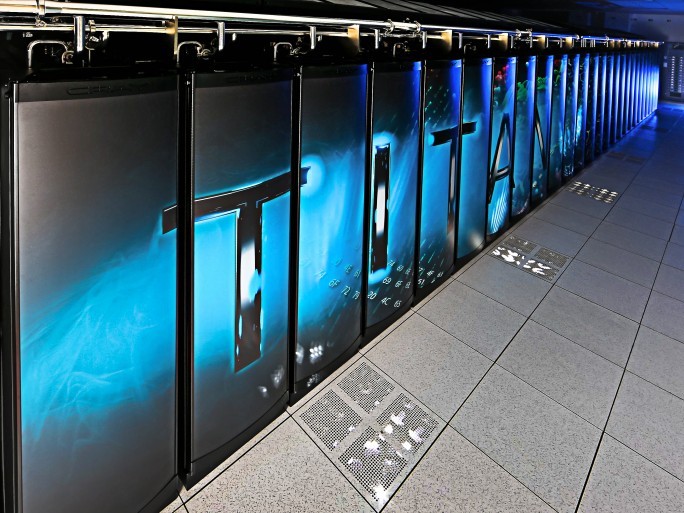 AI: Ardian and Verne Invest €5 Billion in Massive AI Infrastructure