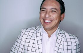 AI: How to Avoid the Productivity Trap