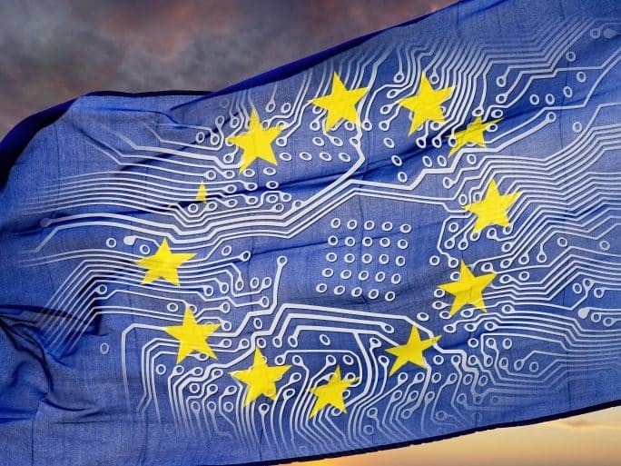 AI-Powered Cyber Attacks: Cigref Warns of Growing Risks